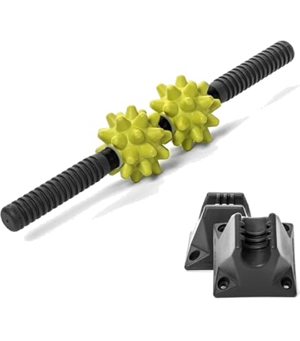 ランブルローラー ビーズティ・バー RumbleRoller 楽天市場】ランブルローラー ビースティバー（ハード）Beastie [Rumble